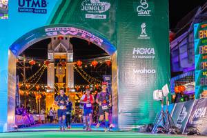 BIB: 184, 185, 198
                            <button type="button" onclick="openModal(21813762)" class="btn btn-primary btn-sm float-right btn-popup" data-toggle="modal" data-target=".modal-high-quality">
                        <i class="fas fa-shopping-cart"></i> Add to Cart
                    </button>
                                            <button type="button" onclick="isThisMe(21813762, true)" class="btn btn-success btn-sm float-right btn-popup btn-isme hidden" data-toggle="tooltip" data-placement="bottom" title="นี่คือรูปของคุณใช่ไหม คลิกที่นี่เพื่อเอาเข้าอัลบั้ม">
                        <i class="fas fa-plus"></i> Add to album
                    </button>
                    <button type="button" onclick="isThisMe(21813762, false)" class="btn btn-warning btn-sm float-right btn-popup btn-isnotme hidden">
                        <i class="fas fa-ban"></i> Remove from album
                    </button>